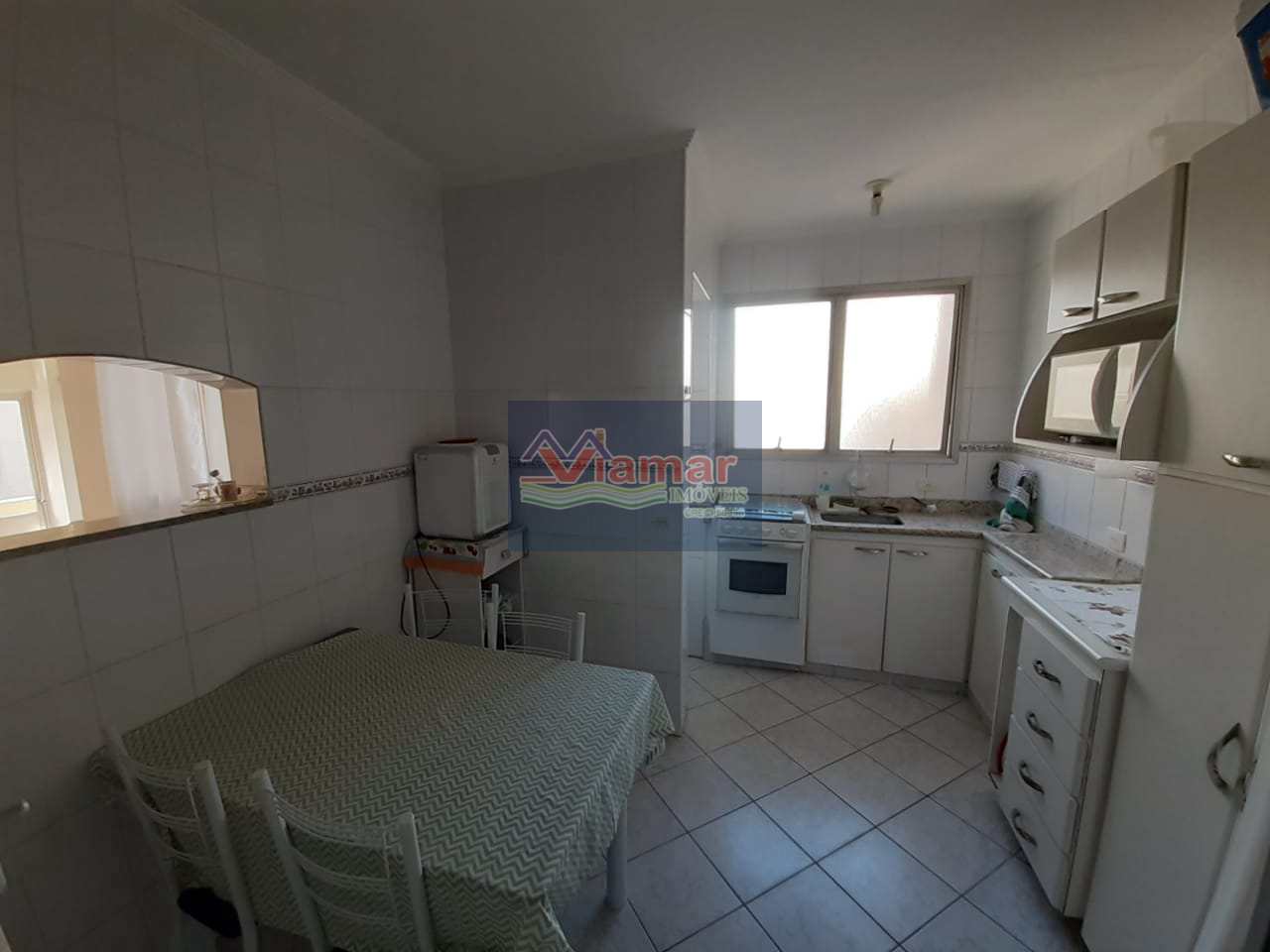 Apartamento à venda com 3 quartos, 110m² - Foto 10