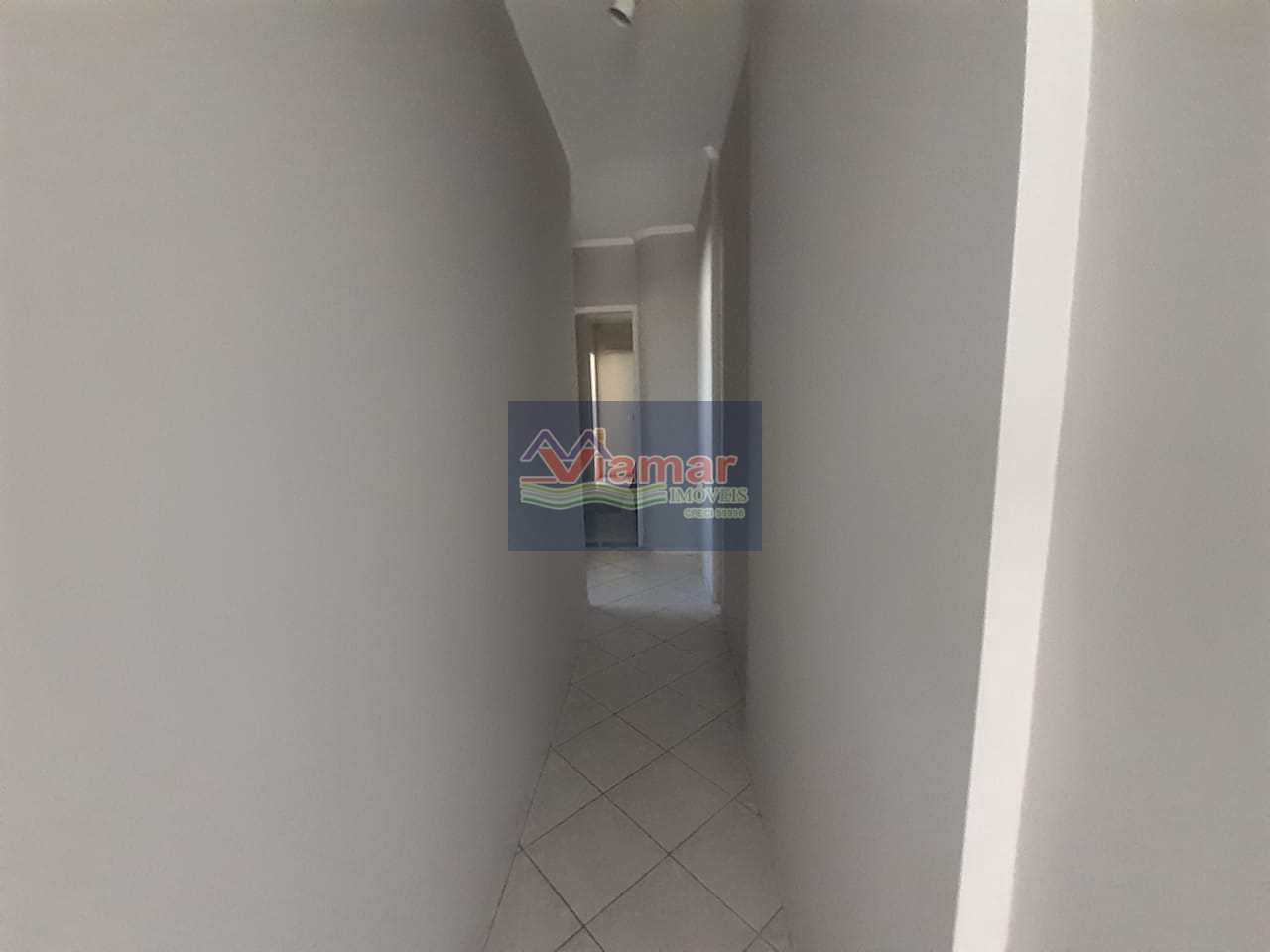 Apartamento à venda com 3 quartos, 110m² - Foto 15