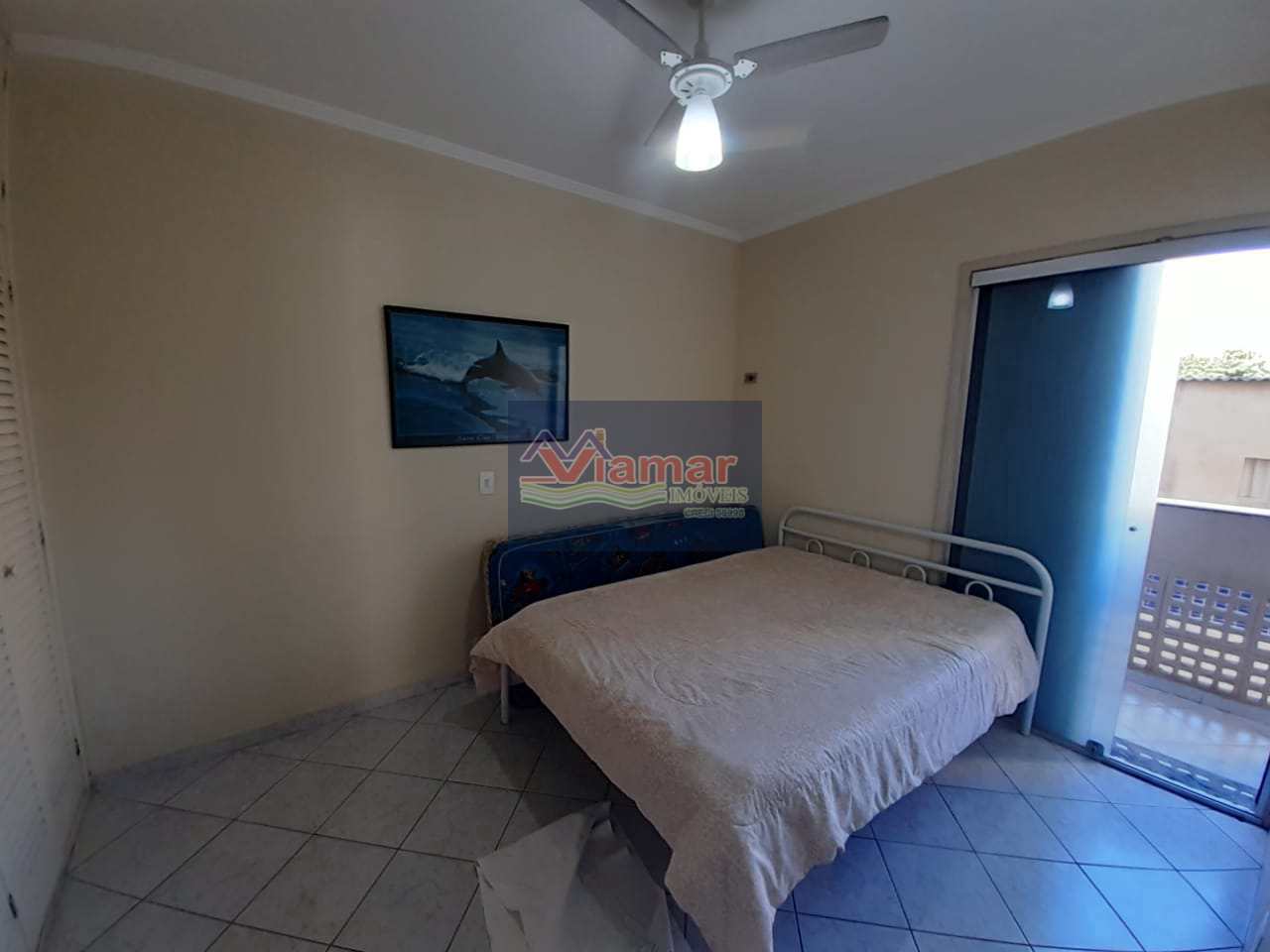 Apartamento à venda com 3 quartos, 110m² - Foto 21