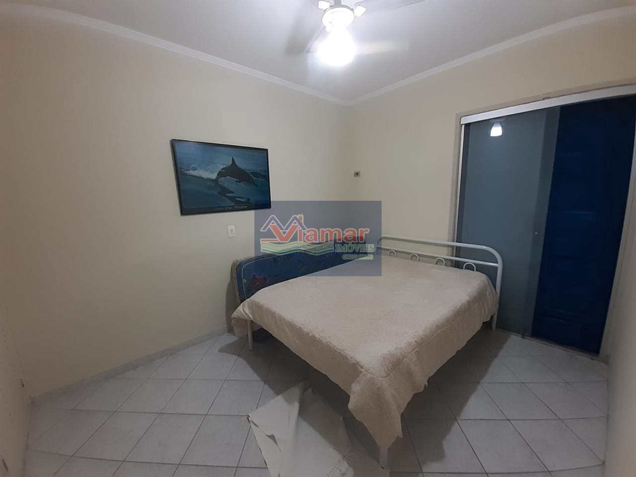 Apartamento à venda com 3 quartos, 110m² - Foto 16