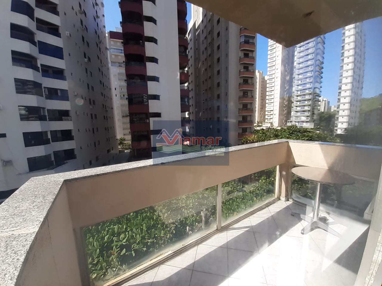 Apartamento à venda com 3 quartos, 110m² - Foto 6