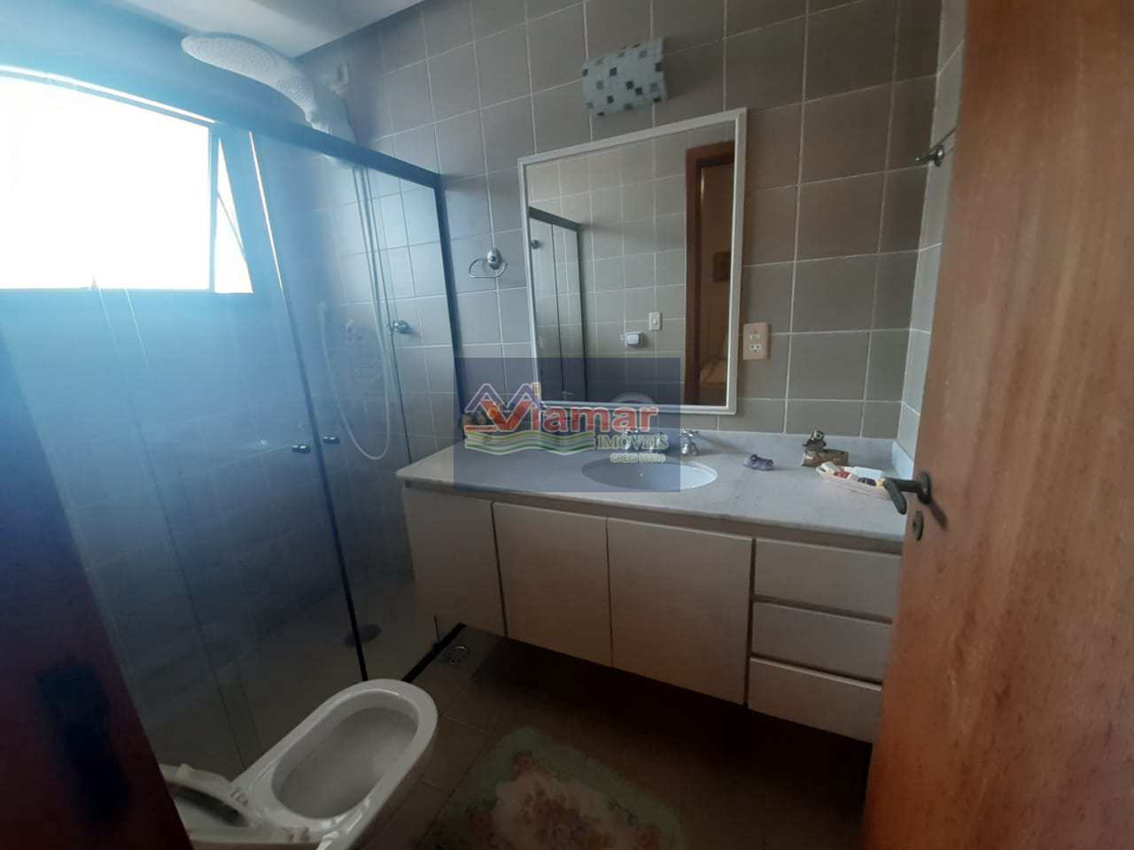 Apartamento à venda com 3 quartos, 214m² - Foto 22