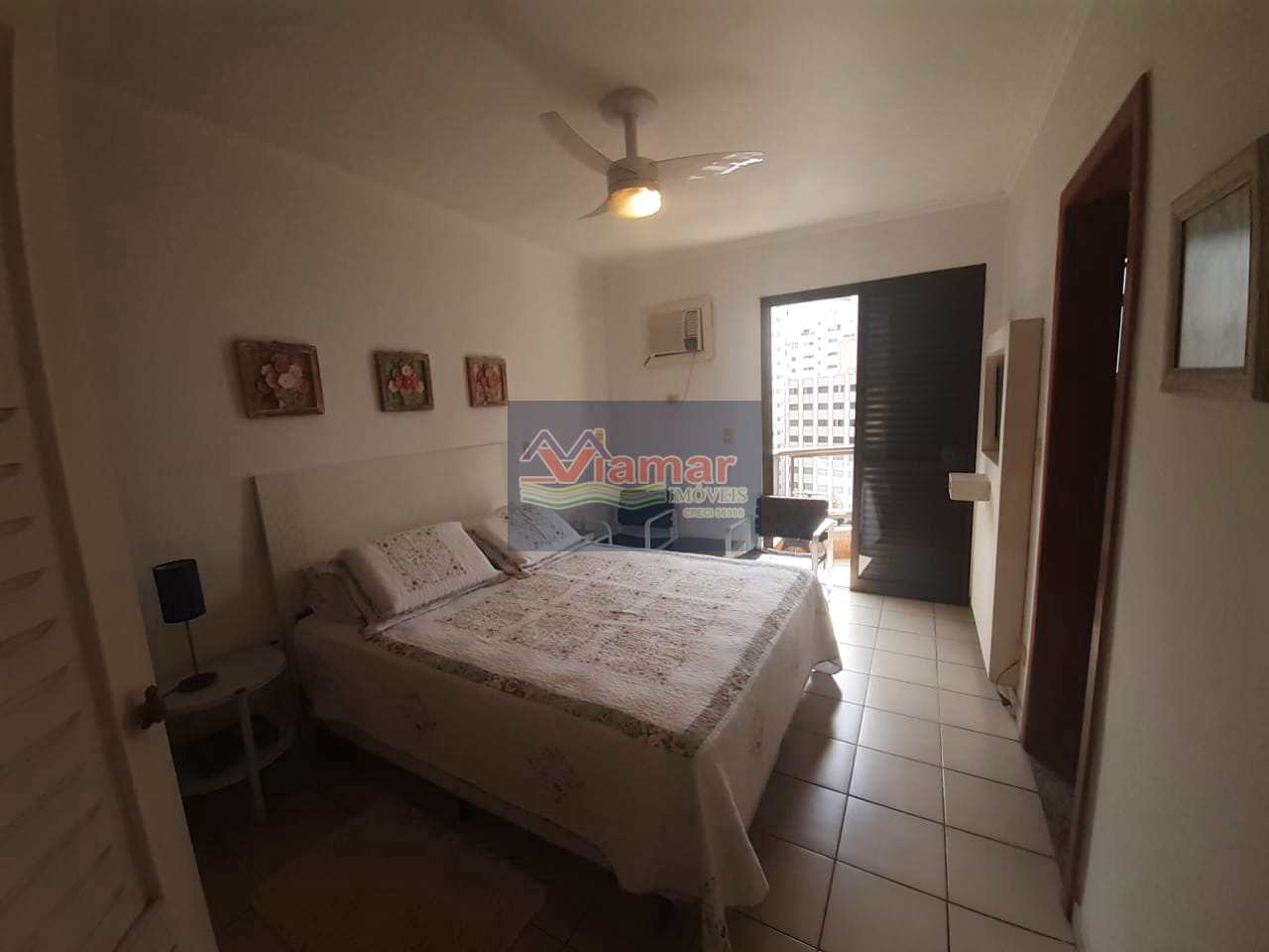 Apartamento à venda com 3 quartos, 214m² - Foto 31