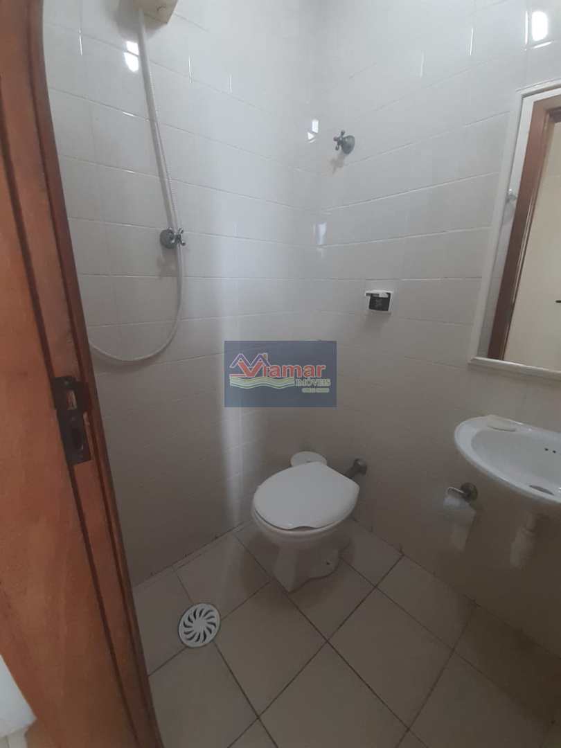 Apartamento à venda com 3 quartos, 214m² - Foto 15