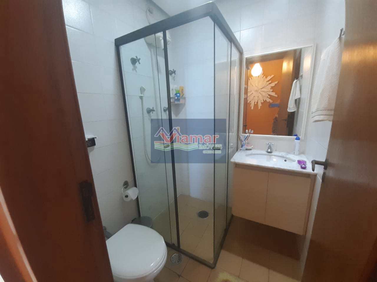 Apartamento à venda com 3 quartos, 214m² - Foto 32