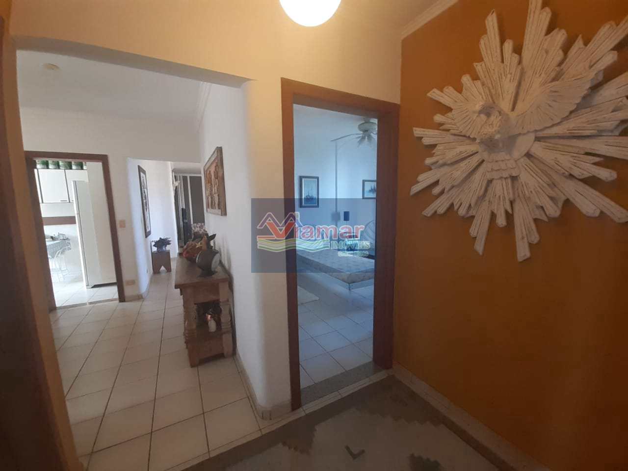 Apartamento à venda com 3 quartos, 214m² - Foto 30