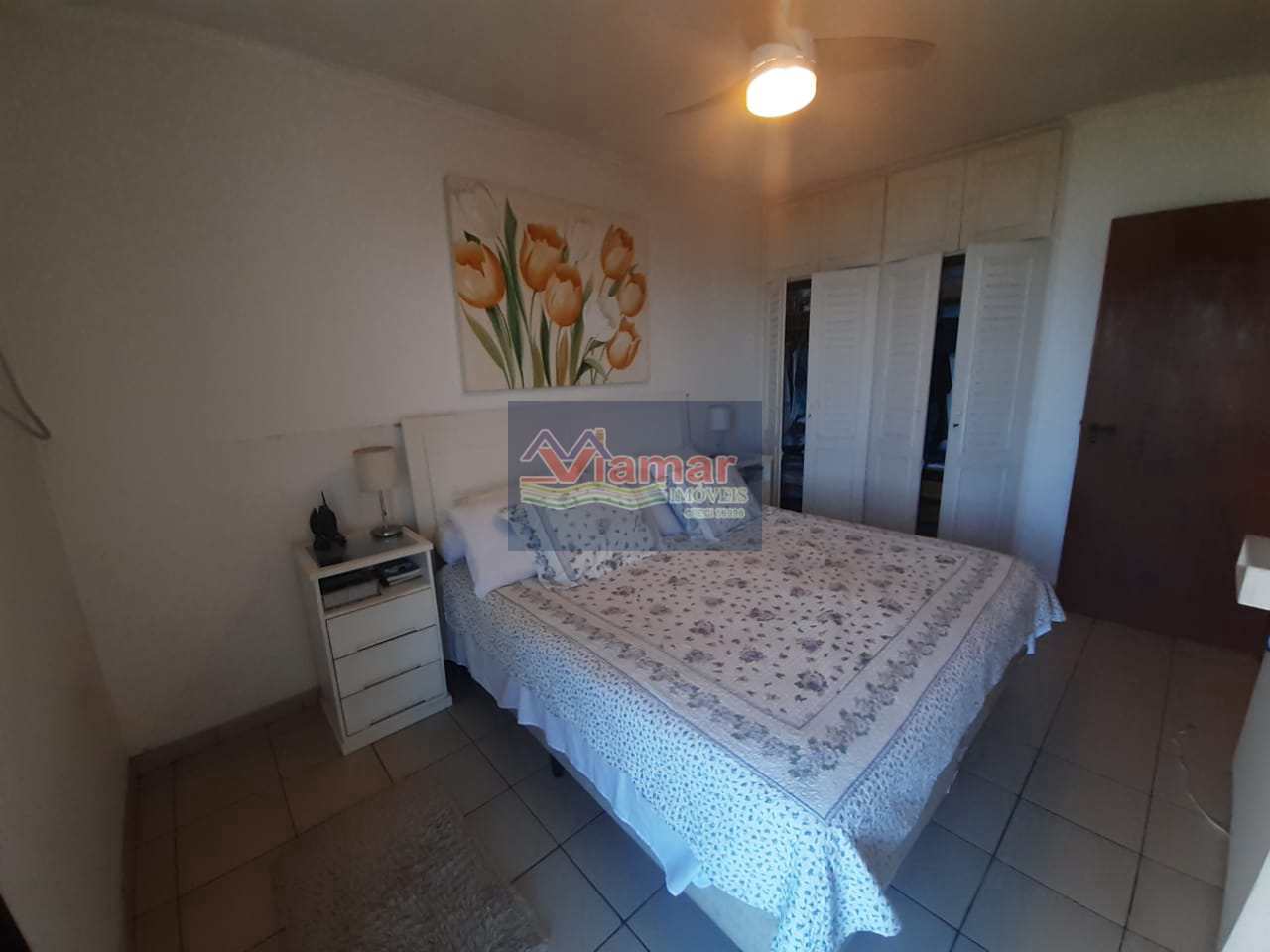 Apartamento à venda com 3 quartos, 214m² - Foto 28