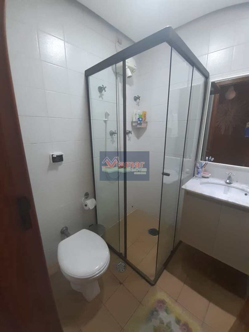 Apartamento à venda com 3 quartos, 214m² - Foto 24