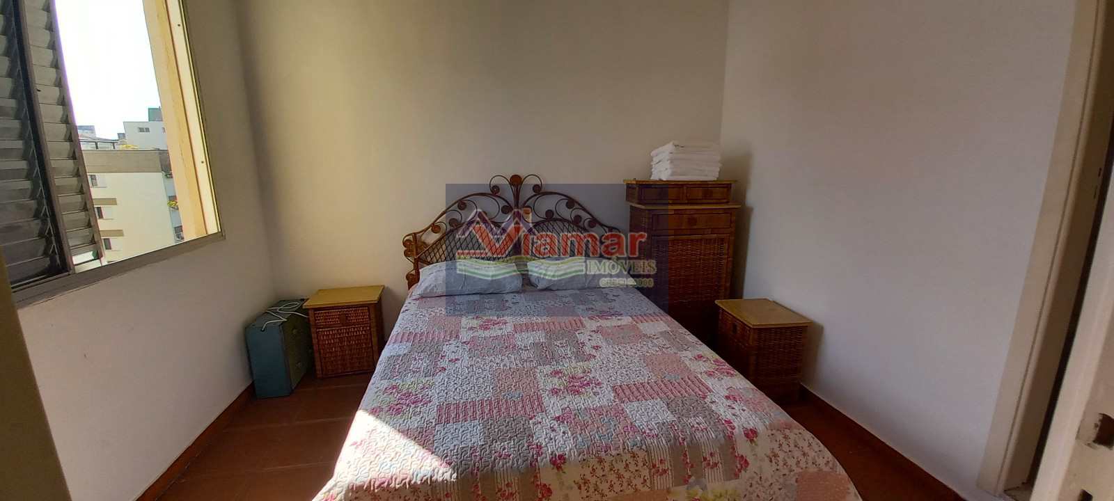 Apartamento à venda com 3 quartos, 150m² - Foto 9