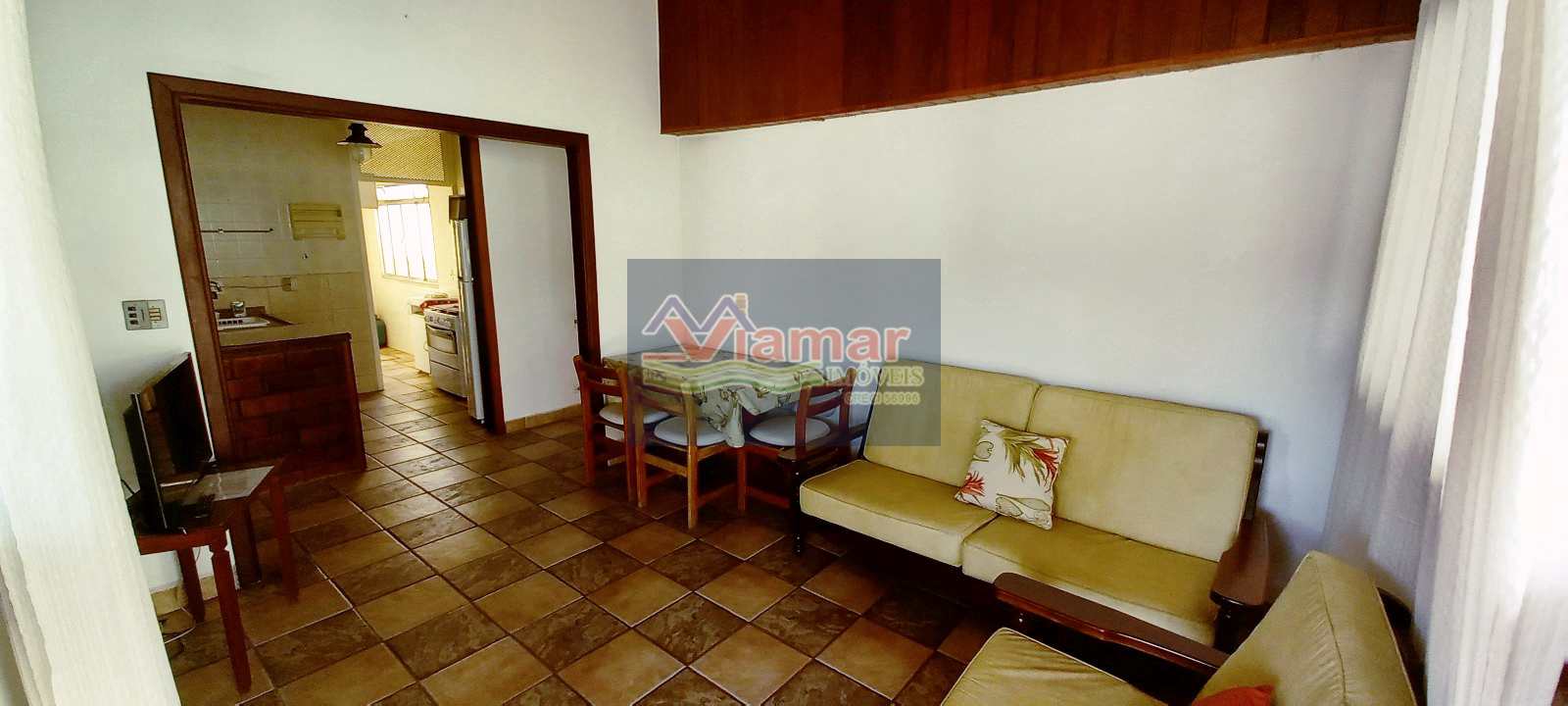 Apartamento à venda com 3 quartos, 150m² - Foto 5