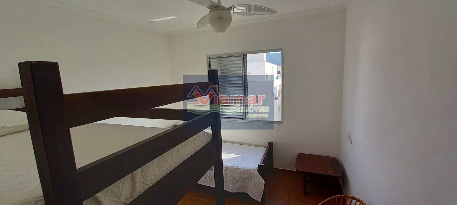 Apartamento à venda com 3 quartos, 150m² - Foto 8