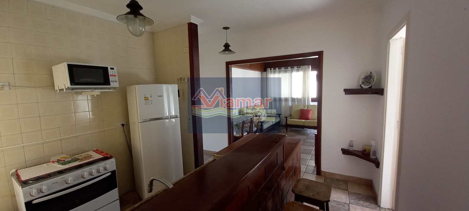 Apartamento à venda com 3 quartos, 150m² - Foto 12