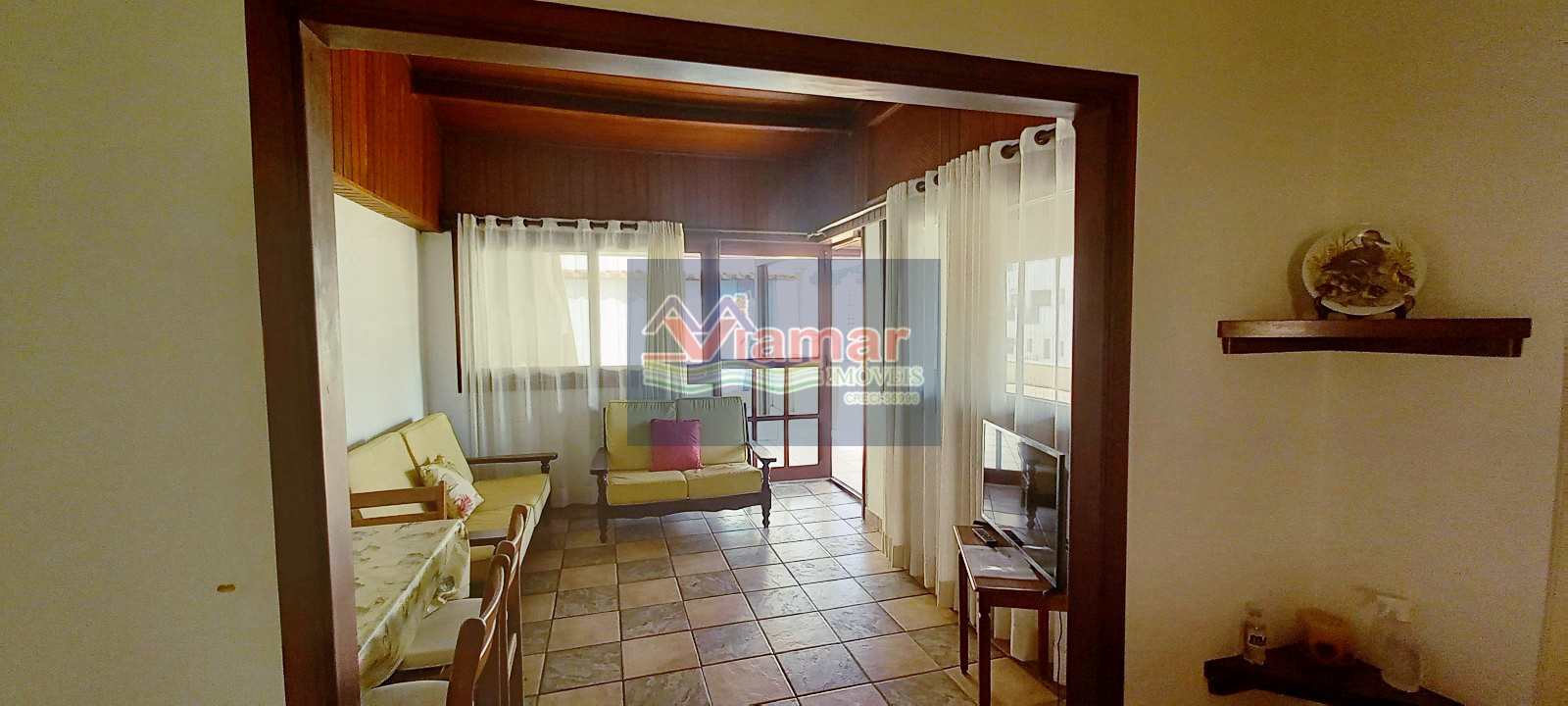 Apartamento à venda com 3 quartos, 150m² - Foto 4