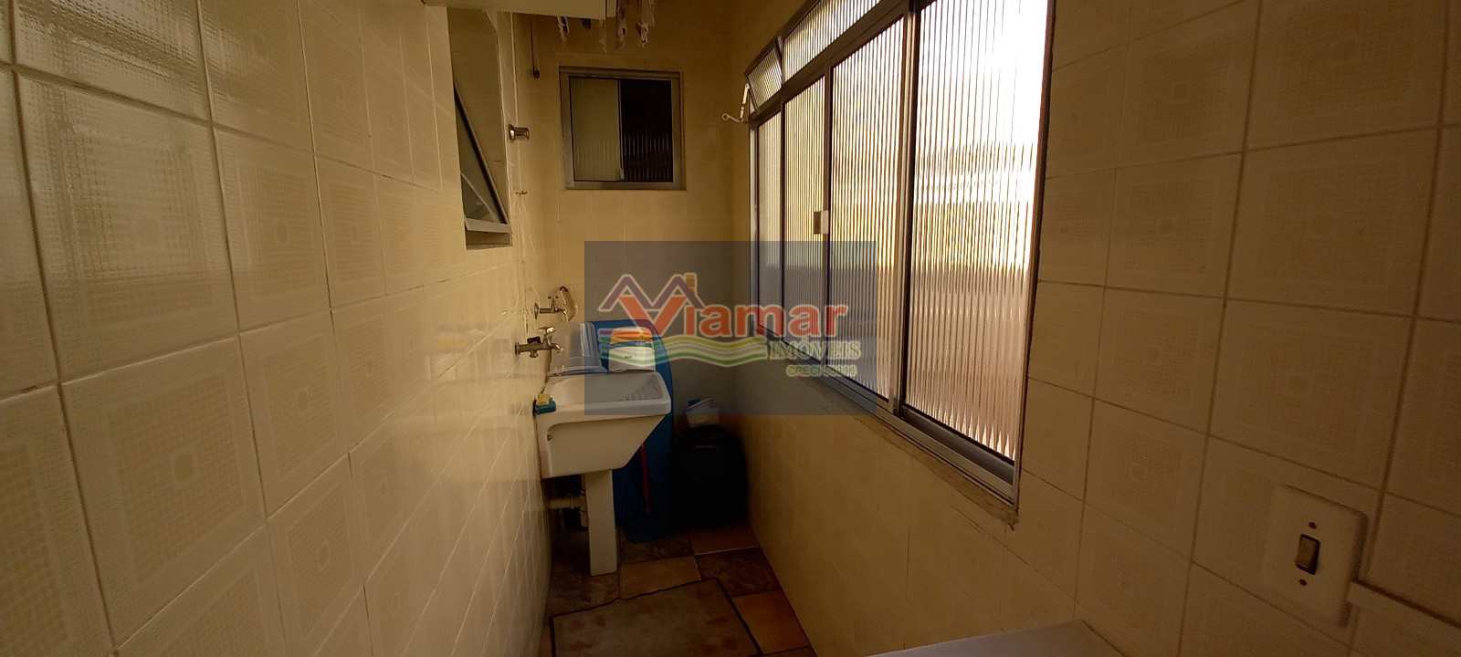 Apartamento à venda com 3 quartos, 150m² - Foto 13