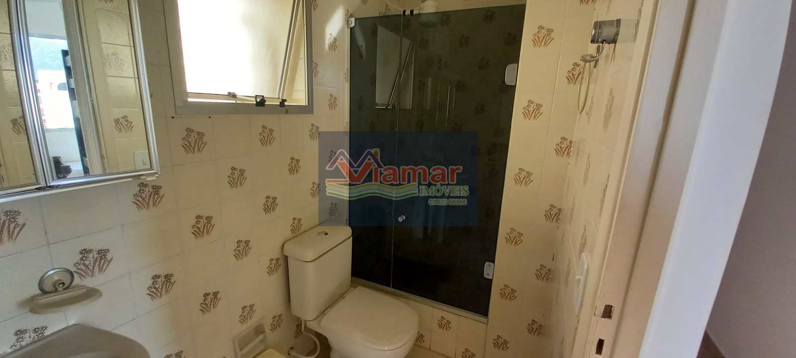 Apartamento à venda com 3 quartos, 150m² - Foto 11