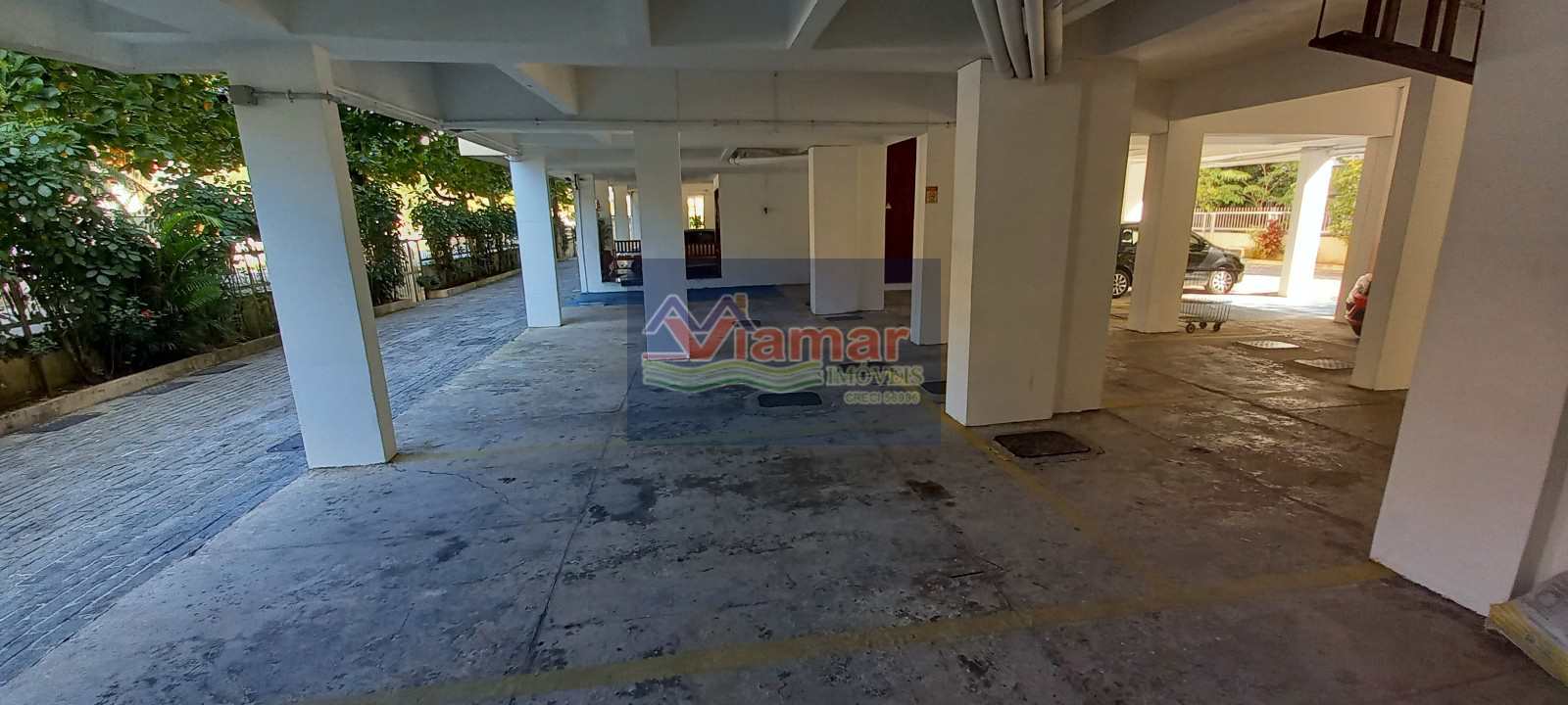 Apartamento à venda com 3 quartos, 150m² - Foto 15