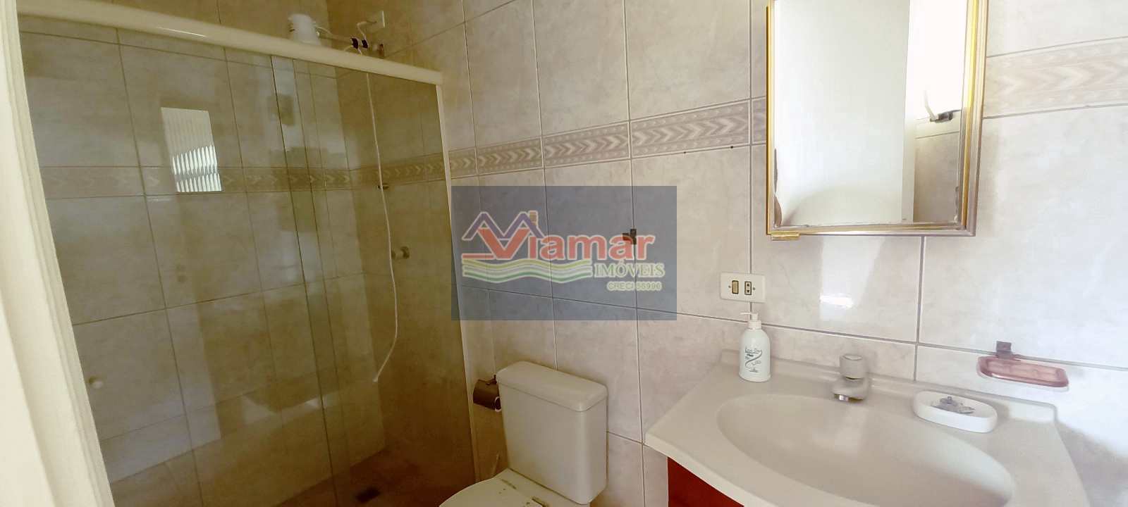 Apartamento à venda com 3 quartos, 150m² - Foto 10