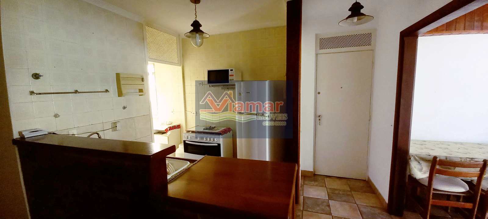 Apartamento à venda com 3 quartos, 150m² - Foto 6