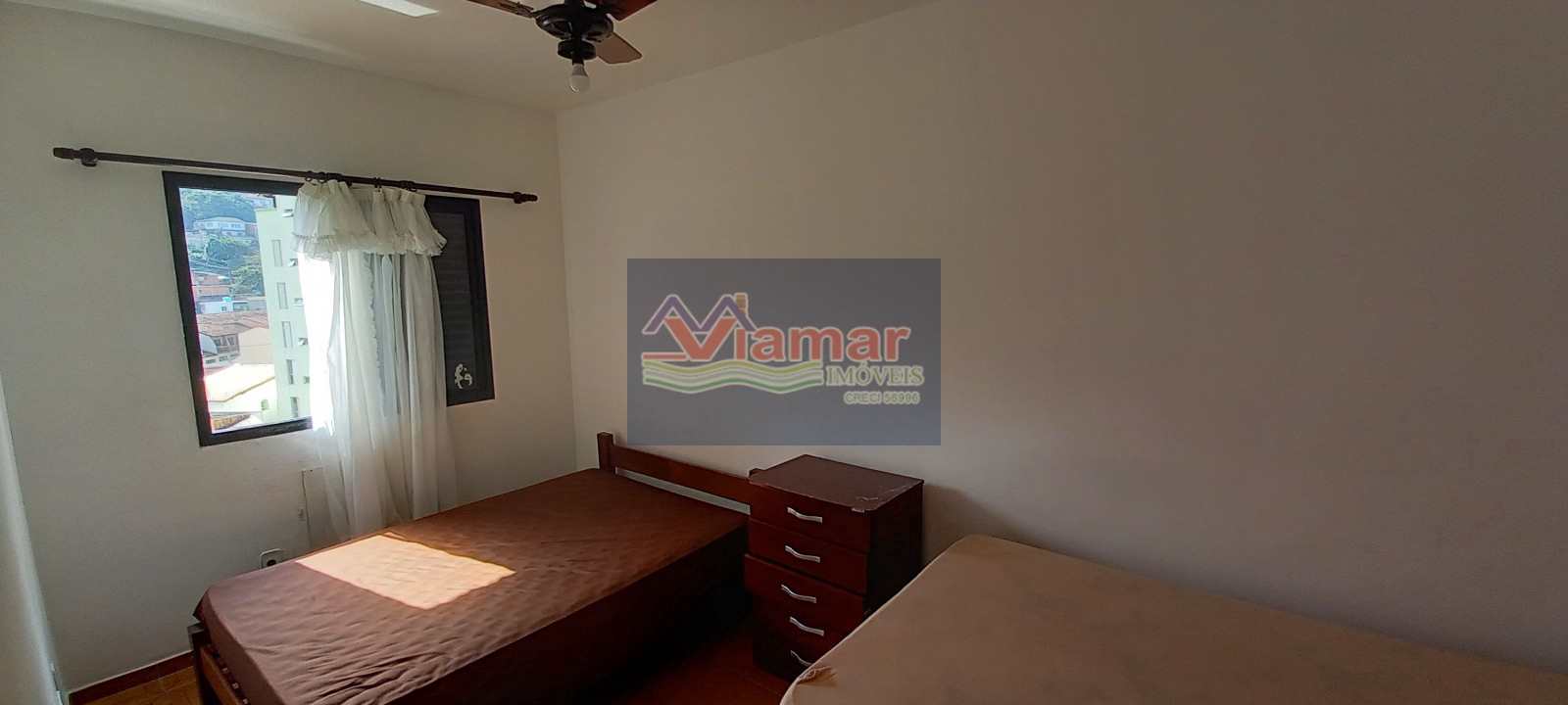 Apartamento à venda com 1 quarto, 60m² - Foto 9