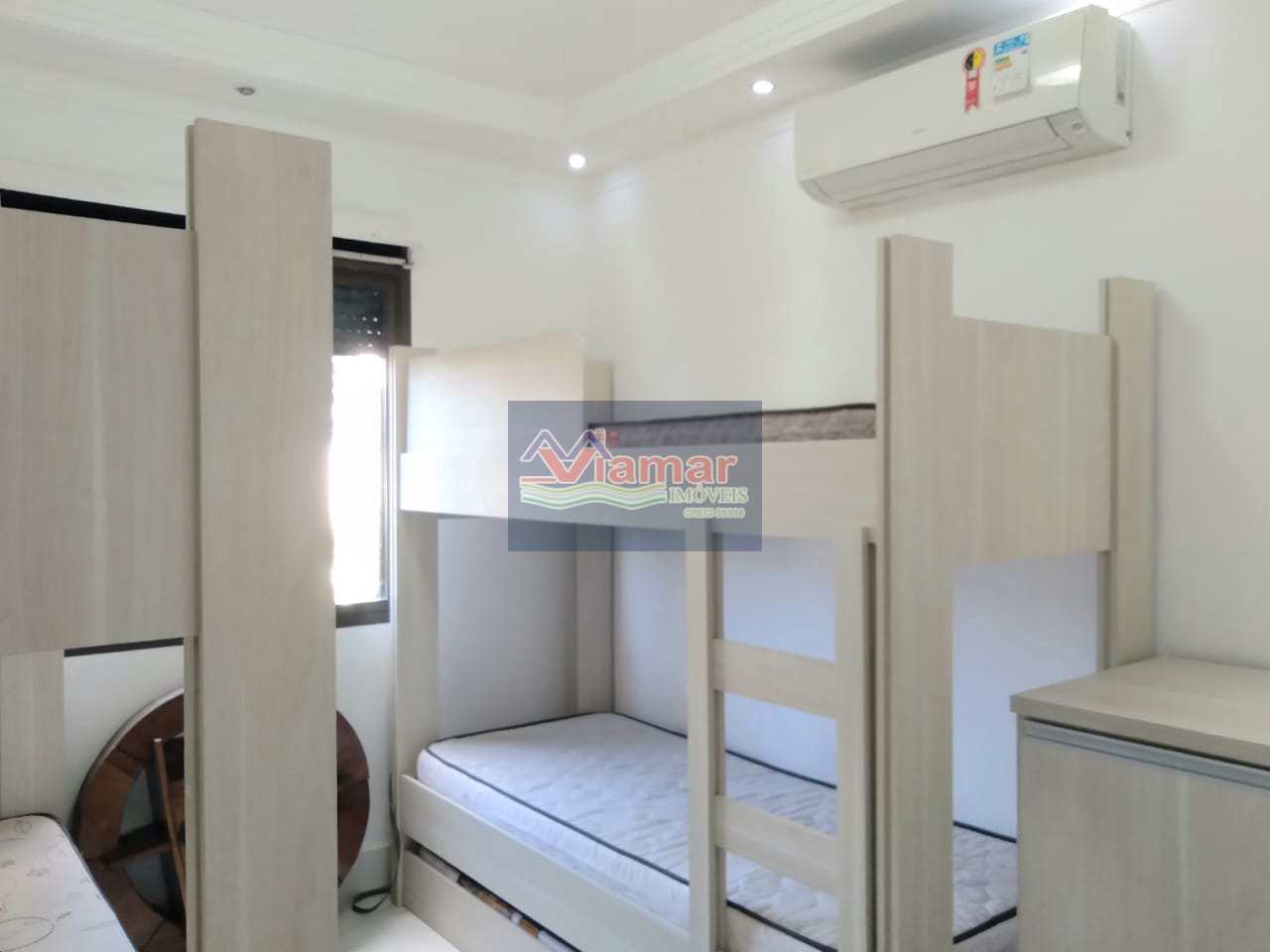 Apartamento à venda com 3 quartos, 100m² - Foto 24