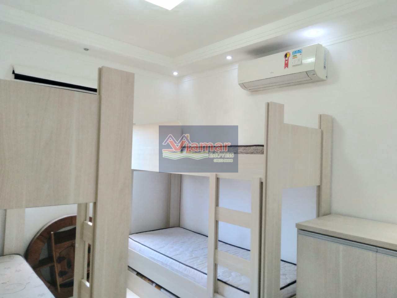 Apartamento à venda com 3 quartos, 100m² - Foto 16