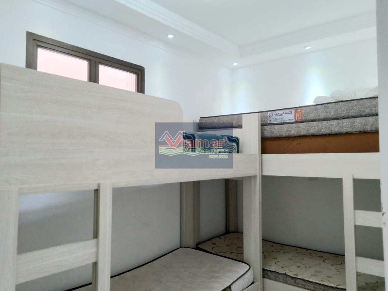 Apartamento à venda com 3 quartos, 100m² - Foto 19