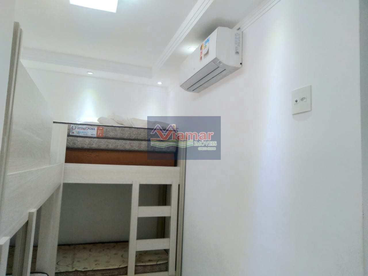 Apartamento à venda com 3 quartos, 100m² - Foto 21