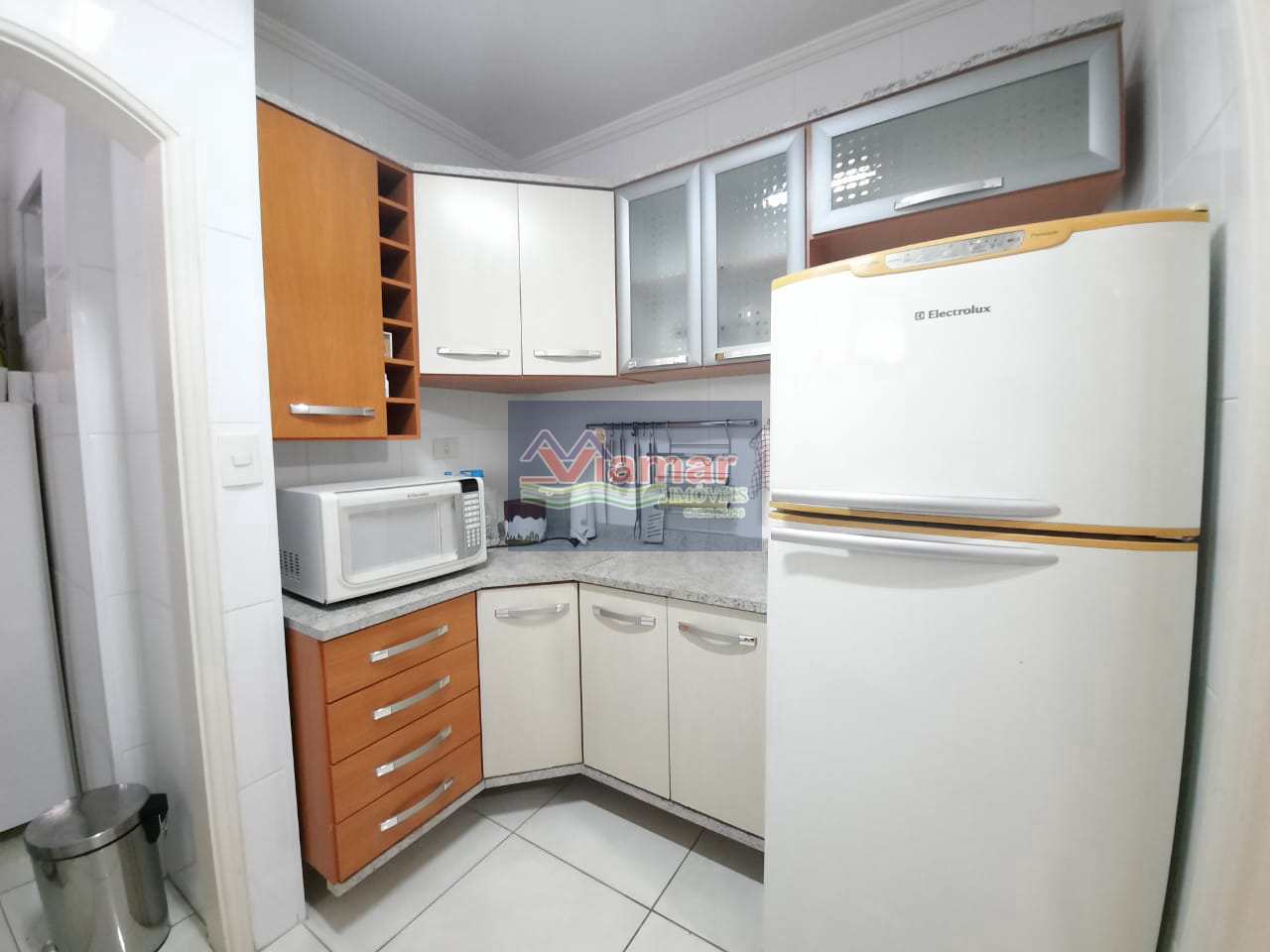 Apartamento à venda com 3 quartos, 100m² - Foto 15