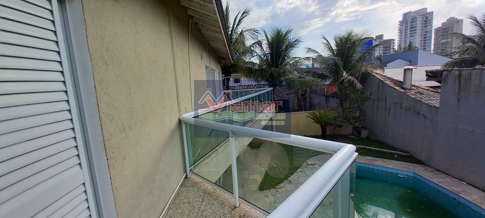 Casa à venda com 4 quartos, 350m² - Foto 24