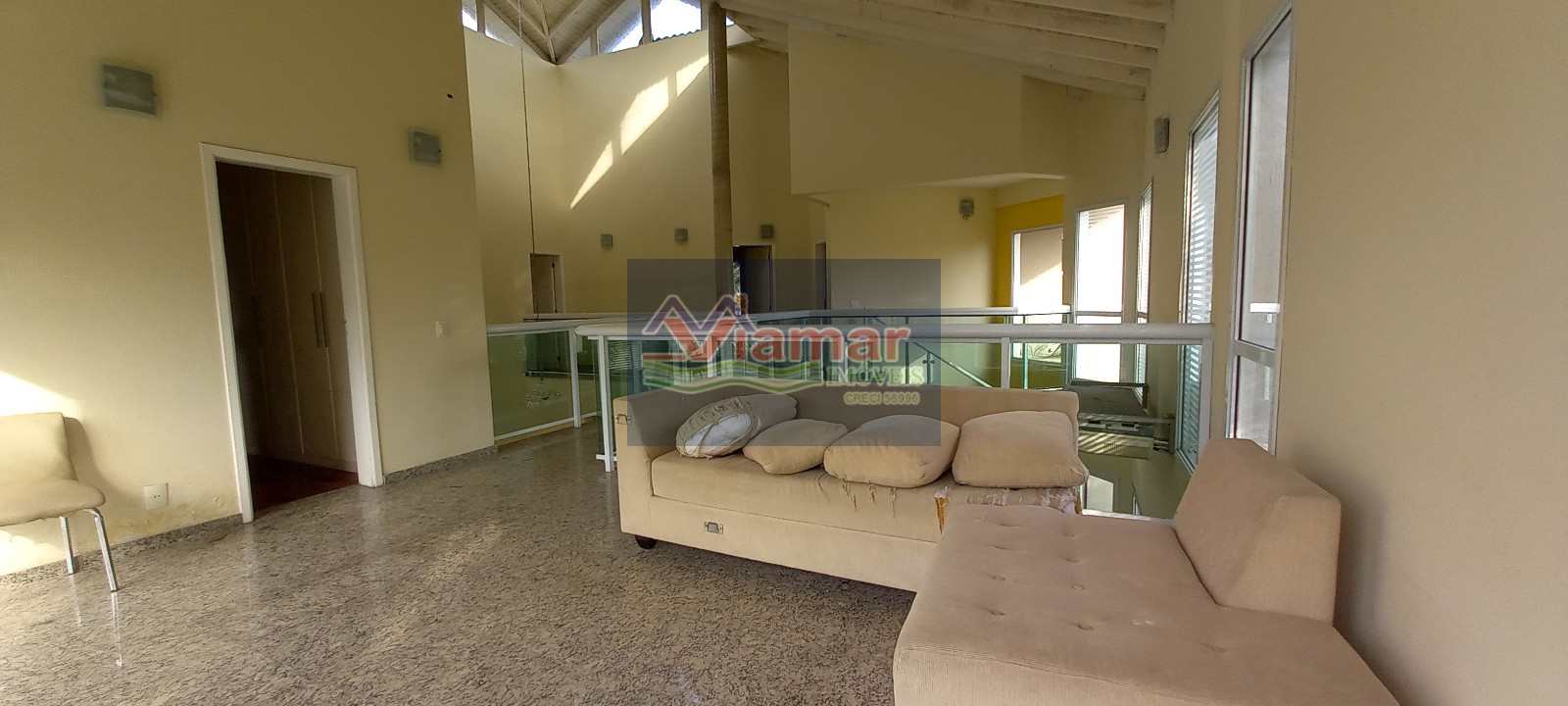 Casa à venda com 4 quartos, 350m² - Foto 14