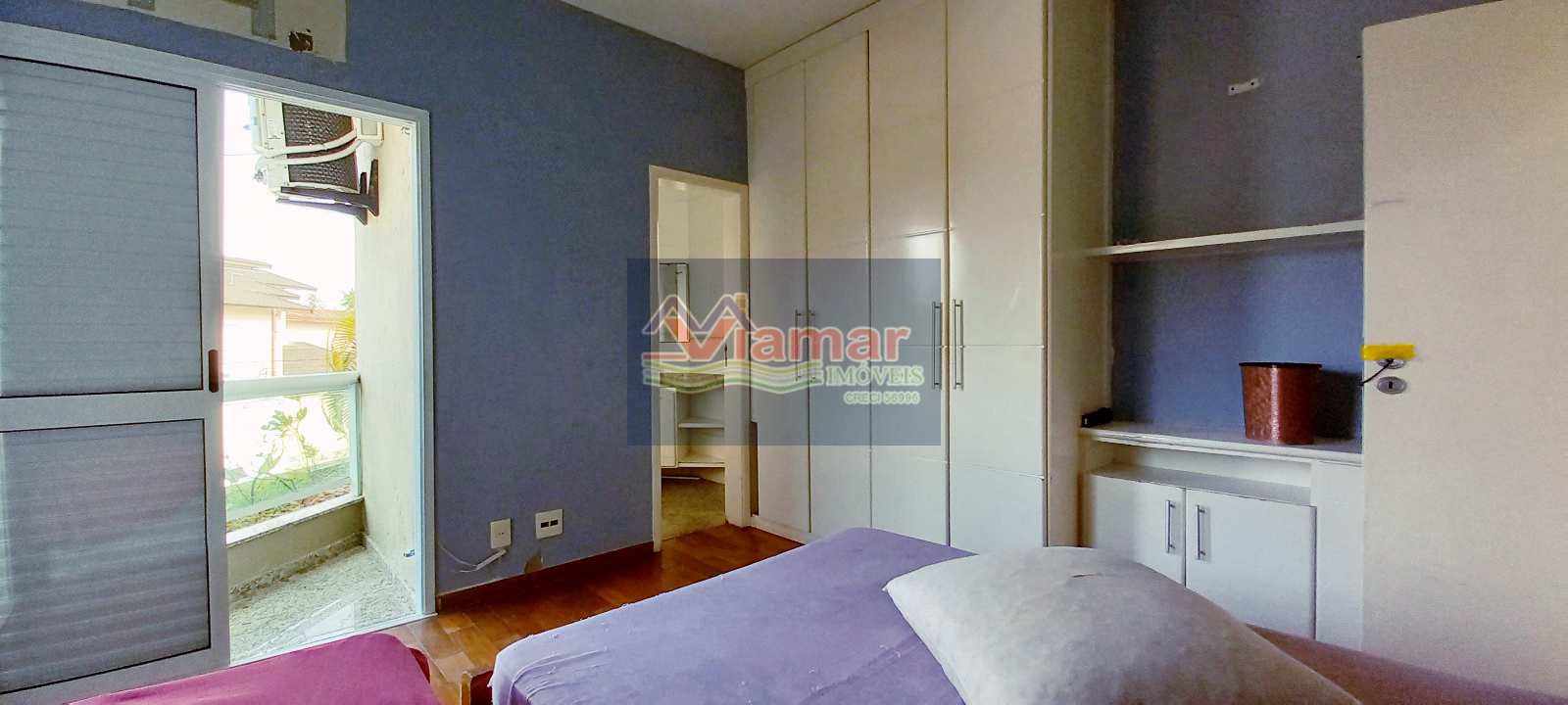 Casa à venda com 4 quartos, 350m² - Foto 17