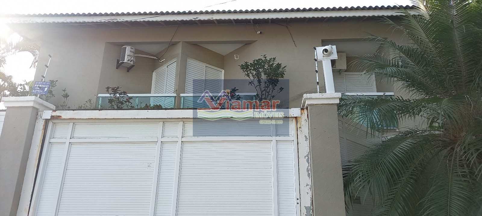 Casa à venda com 4 quartos, 350m² - Foto 29