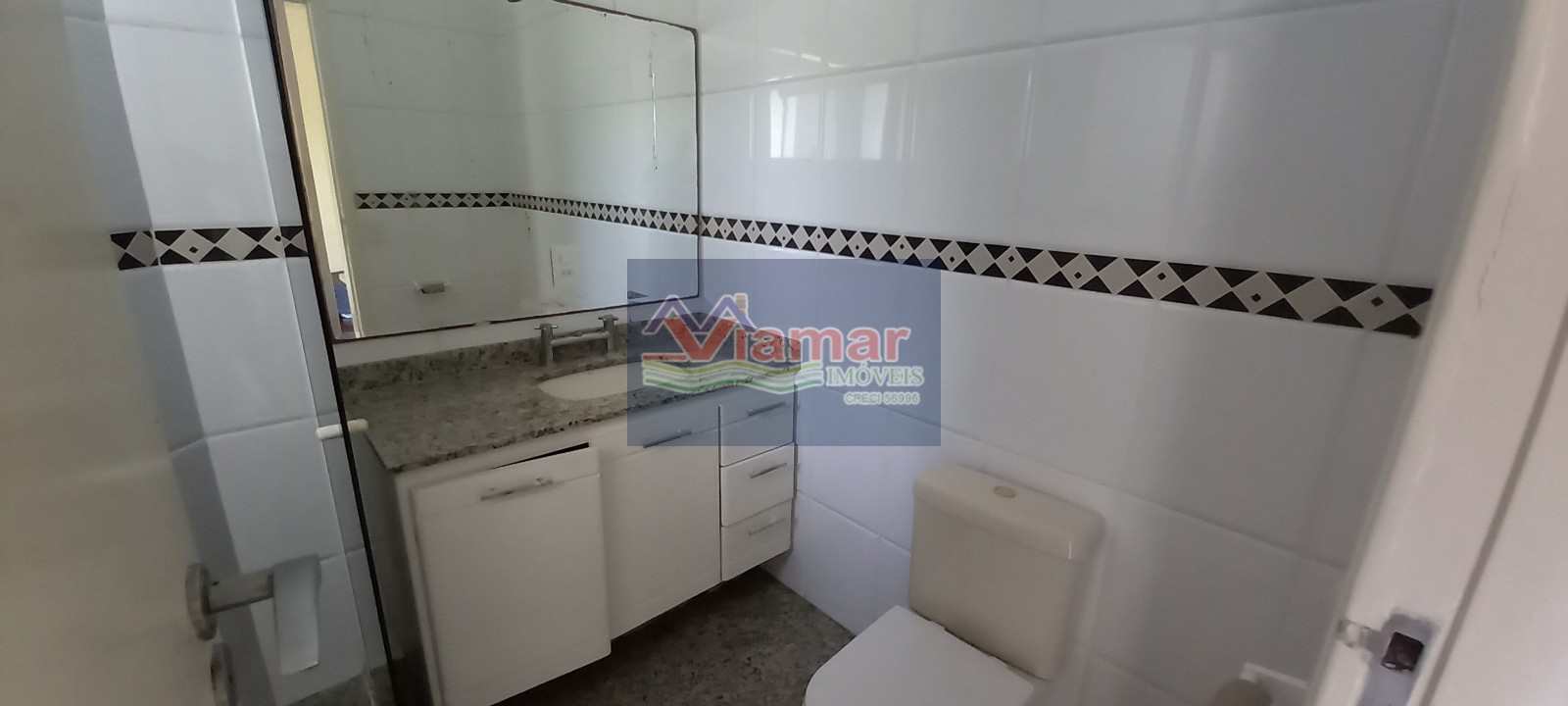 Casa à venda com 4 quartos, 350m² - Foto 22