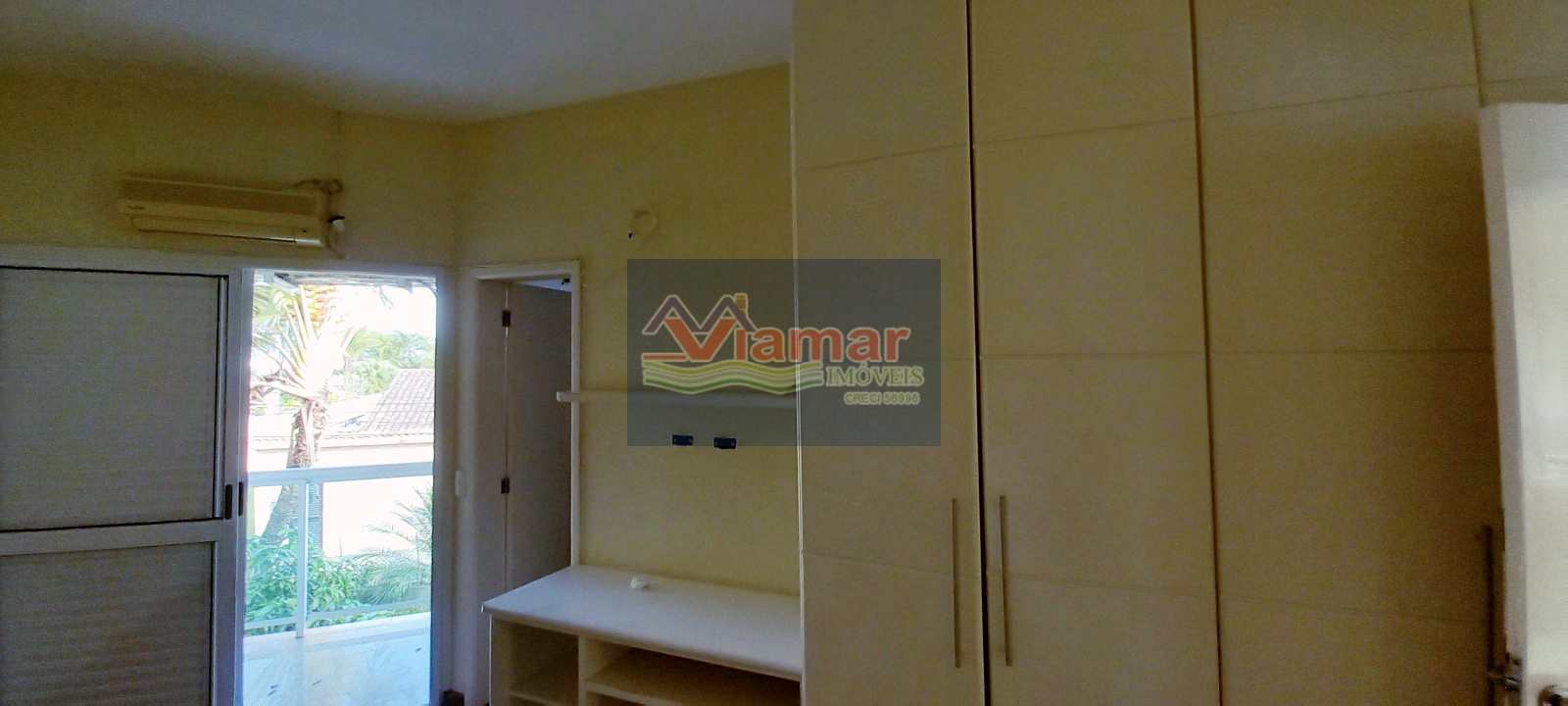 Casa à venda com 4 quartos, 350m² - Foto 21