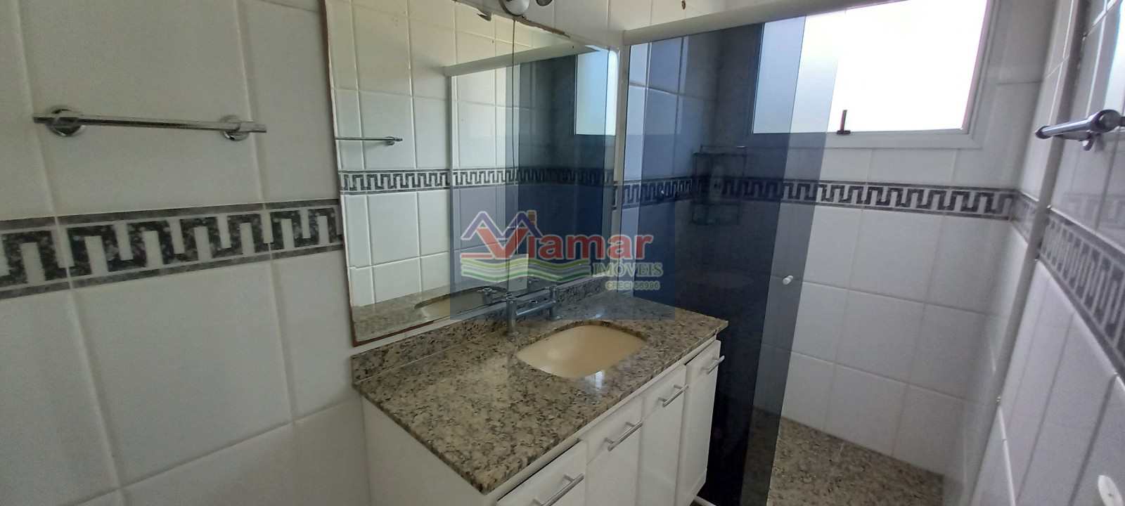 Casa à venda com 4 quartos, 350m² - Foto 16