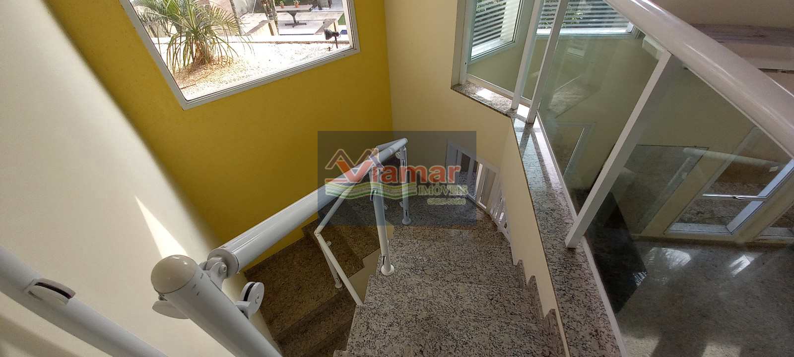 Casa à venda com 4 quartos, 350m² - Foto 26