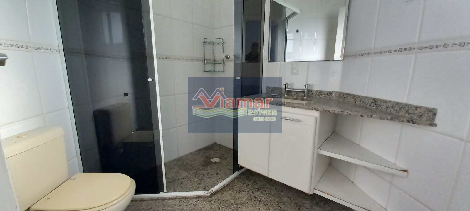 Casa à venda com 4 quartos, 350m² - Foto 19