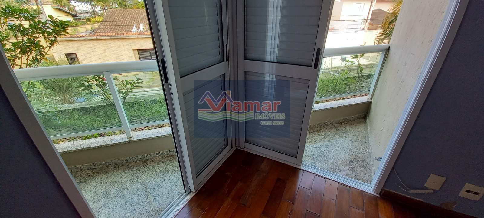 Casa à venda com 4 quartos, 350m² - Foto 18