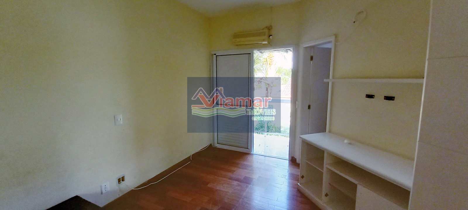 Casa à venda com 4 quartos, 350m² - Foto 20