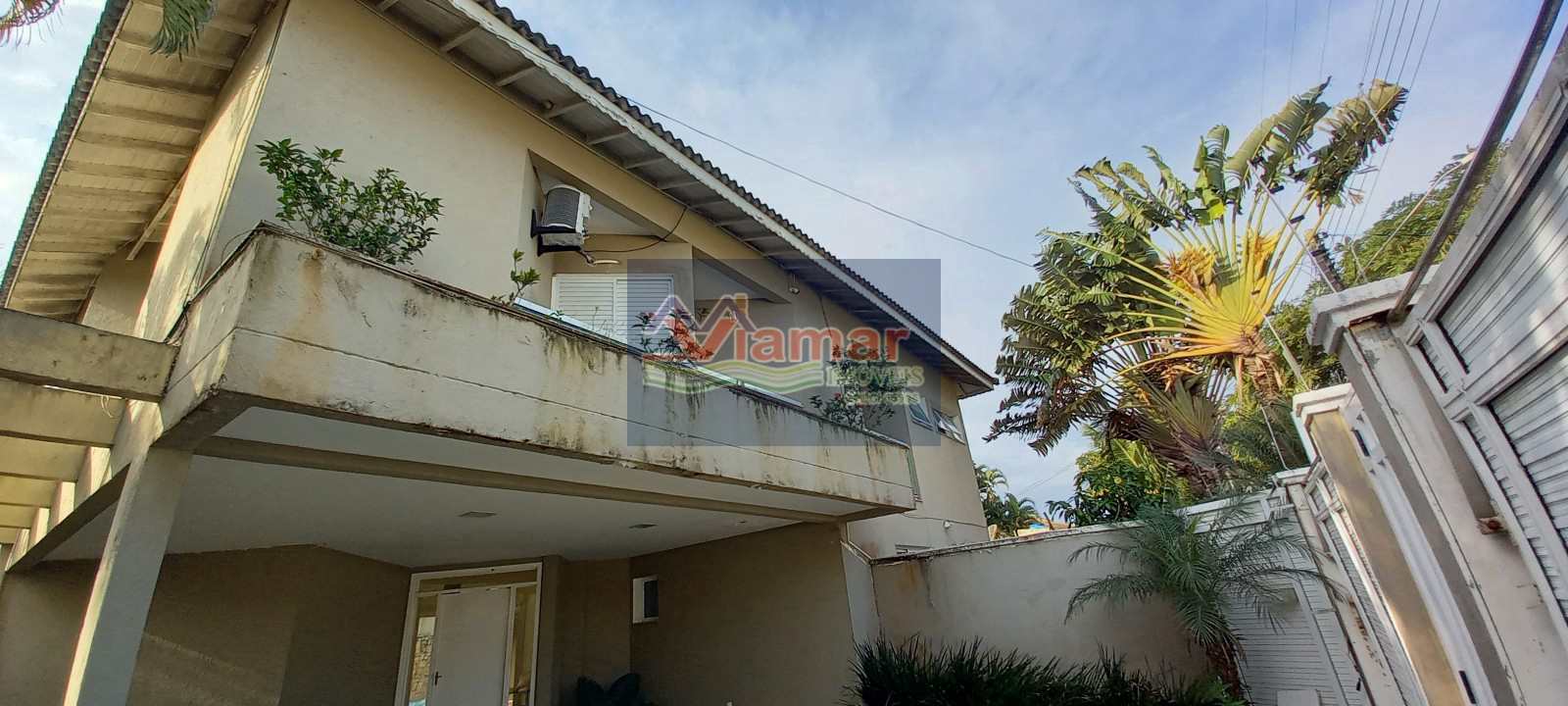 Casa à venda com 4 quartos, 350m² - Foto 28