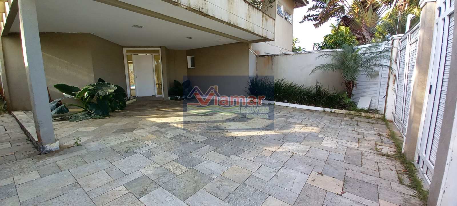 Casa à venda com 4 quartos, 350m² - Foto 27