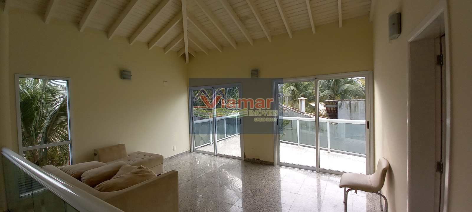 Casa à venda com 4 quartos, 350m² - Foto 13