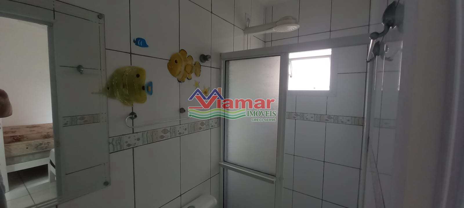 Casa à venda com 2 quartos, 2 suítes, 1 vaga e 75m² no Enseada, Guarujá (SP) — foto 16 de 23