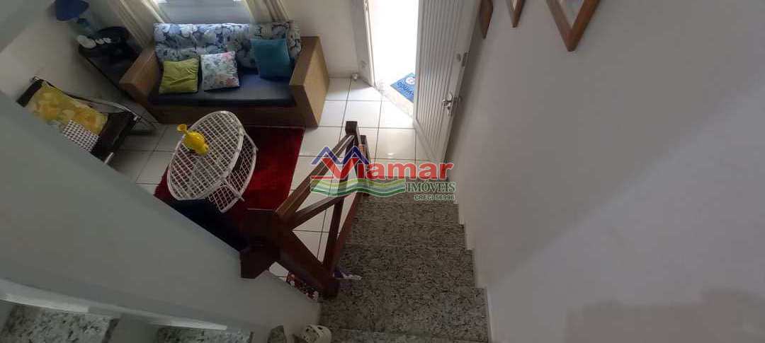 Casa à venda com 2 quartos, 2 suítes, 1 vaga e 75m² no Enseada, Guarujá (SP) — foto 13 de 23
