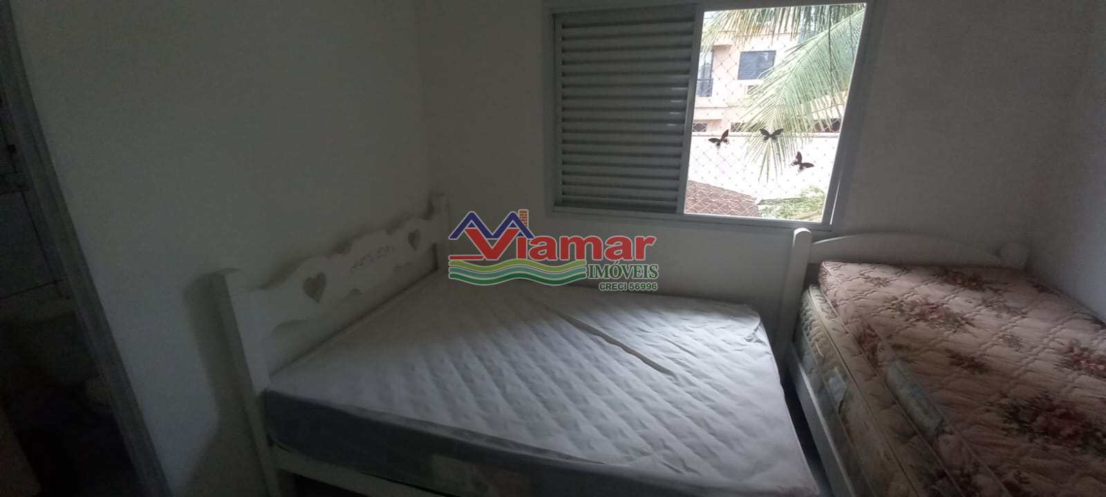 Casa à venda com 2 quartos, 2 suítes, 1 vaga e 75m² no Enseada, Guarujá (SP) — foto 19 de 23