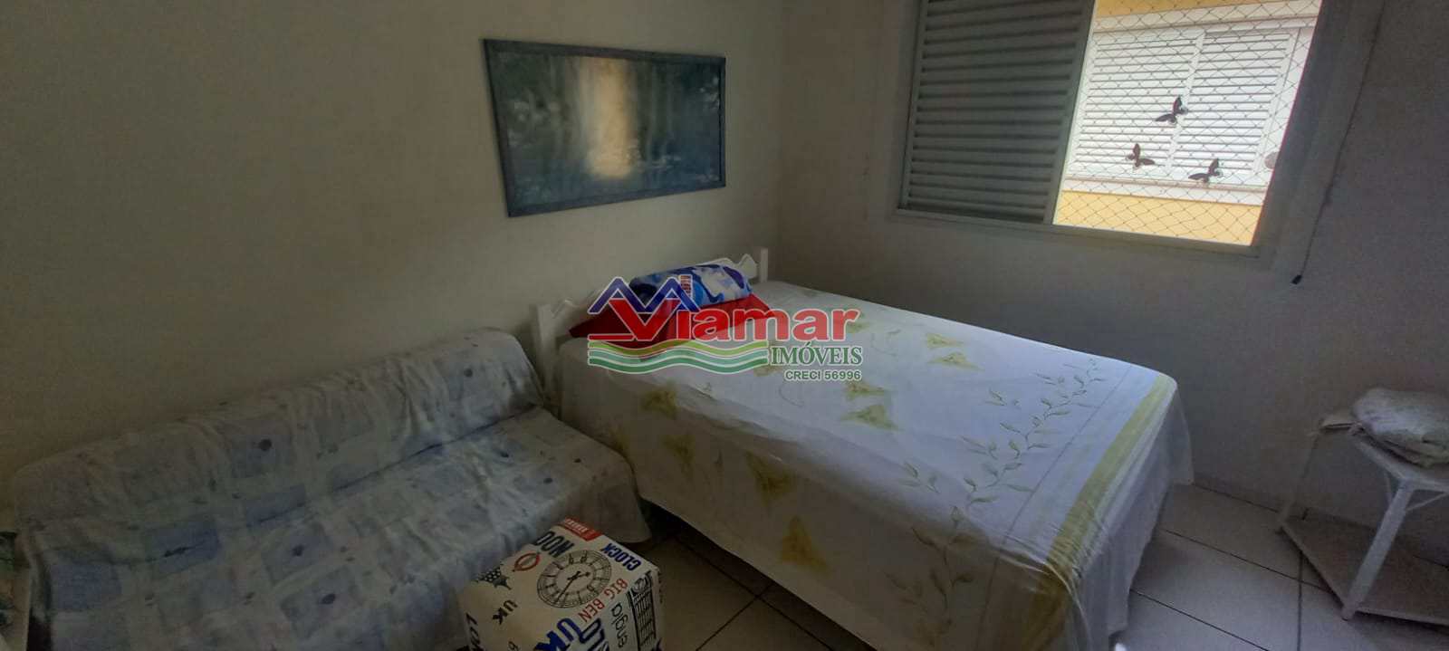 Casa à venda com 2 quartos, 2 suítes, 1 vaga e 75m² no Enseada, Guarujá (SP) — foto 15 de 23