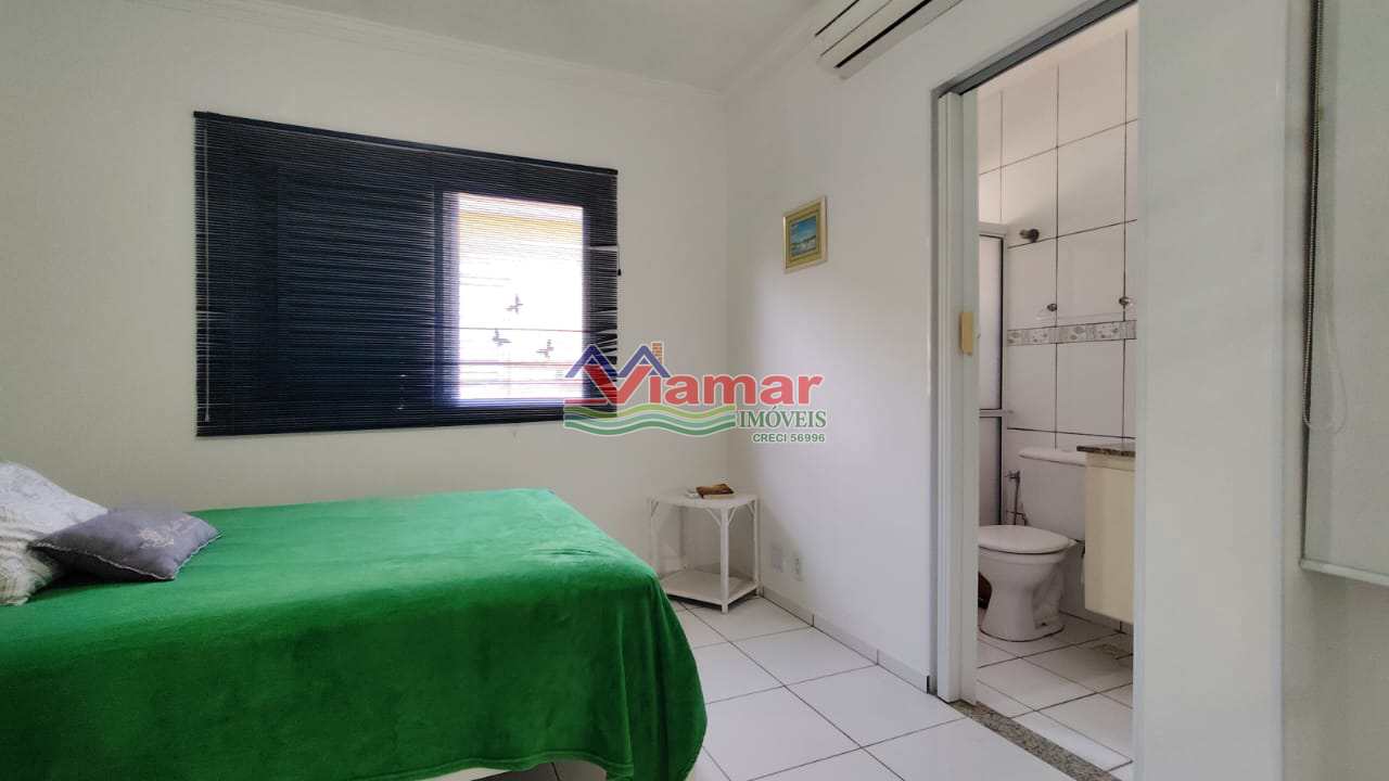 Casa à venda com 2 quartos, 2 suítes, 1 vaga e 75m² no Enseada, Guarujá (SP) — foto 20 de 23