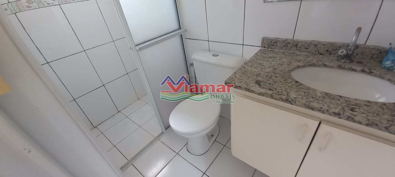 Casa à venda com 2 quartos, 2 suítes, 1 vaga e 75m² no Enseada, Guarujá (SP) — foto 18 de 23