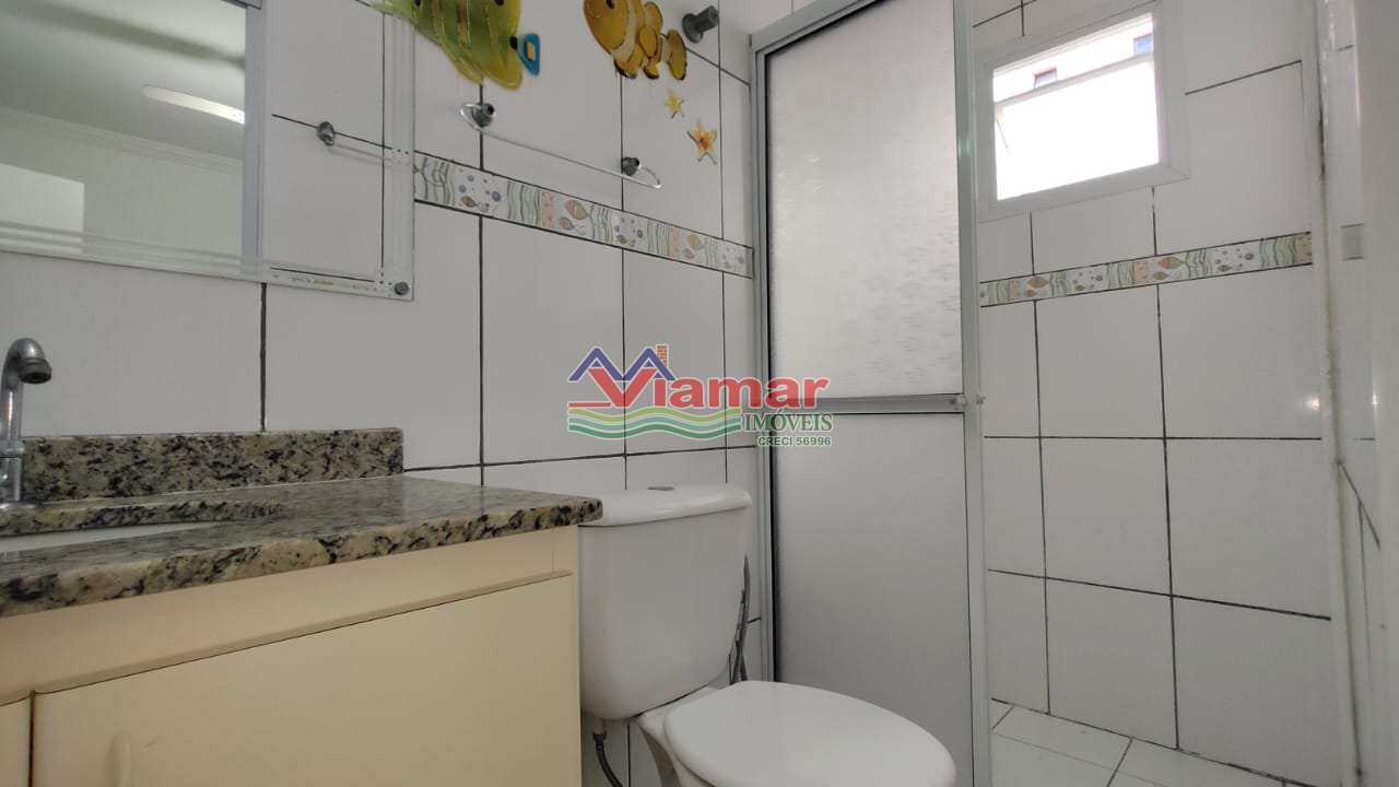 Casa à venda com 2 quartos, 2 suítes, 1 vaga e 75m² no Enseada, Guarujá (SP) — foto 22 de 23