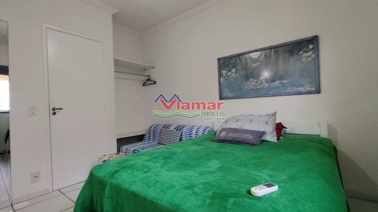Casa à venda com 2 quartos, 2 suítes, 1 vaga e 75m² no Enseada, Guarujá (SP) — foto 23 de 23